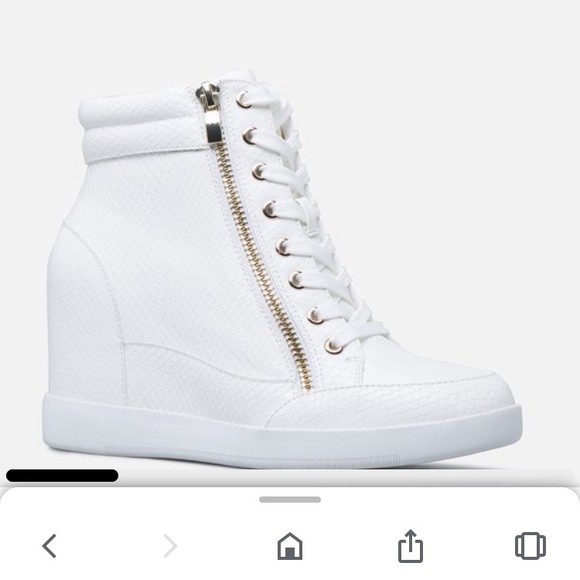 Shoes - Shoes